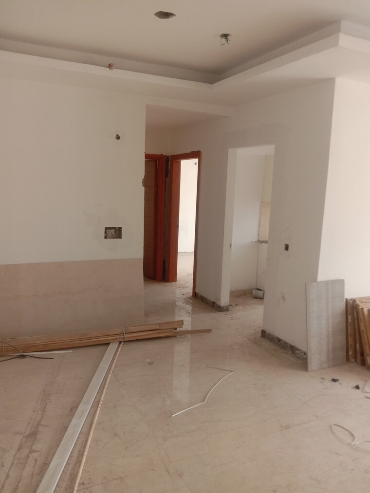 Room, omaxe-lake 3 Bedroom 1590 Sq.Ft. Builder Floor In North Mullanpur Chandigarh 9038501