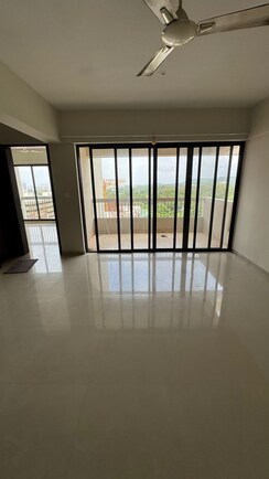 3 BHK + Pooja Room Apartment For Sale in Supreme Estia Phase 1