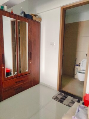 Room in 3 BHK Apartment at Supreme Estia Phase 1, Baner – for Sale