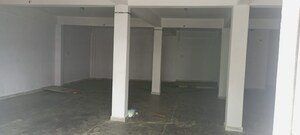  Office Space For Rent in Jhusi