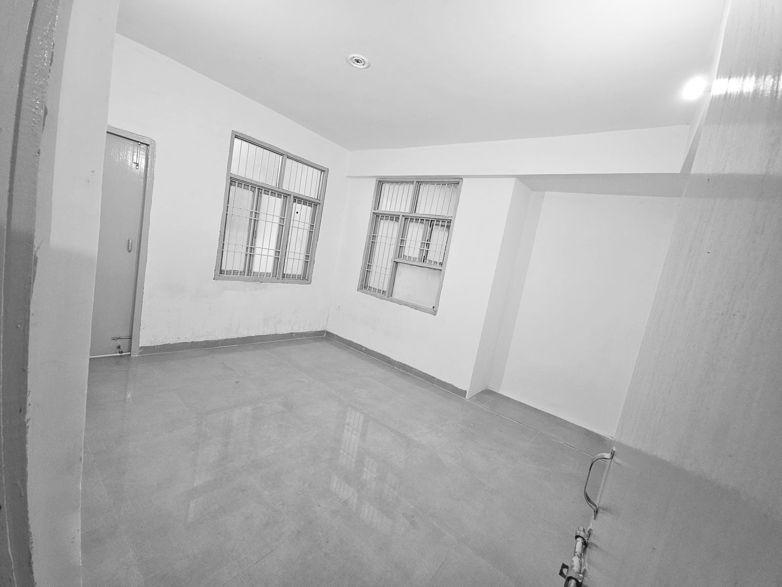 Office Space For Rent in Bright Property 