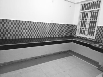 Balcony in  Office Space at Exhibition Road – for Rent