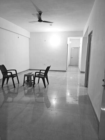 Staircase in  Office Space at Exhibition Road – for Rent