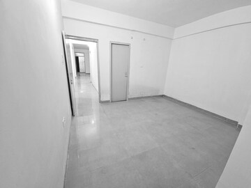 Room in  Office Space at Exhibition Road – for Rent