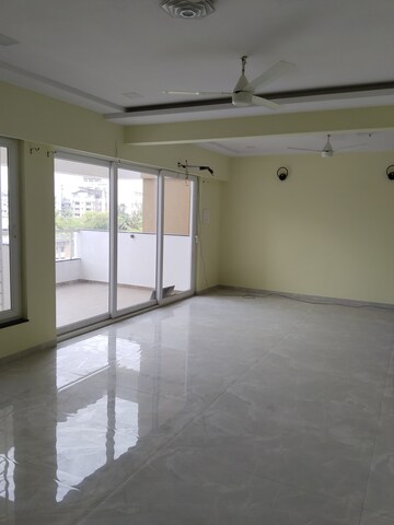 Room in 3 BHK Builder Floor at Ram Nagar – for Rent