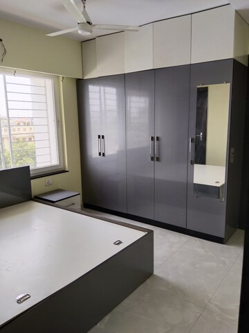 Room in 3 BHK Builder Floor at Ram Nagar – for Rent