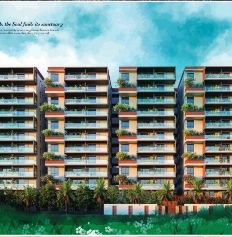 Listing Cover Image