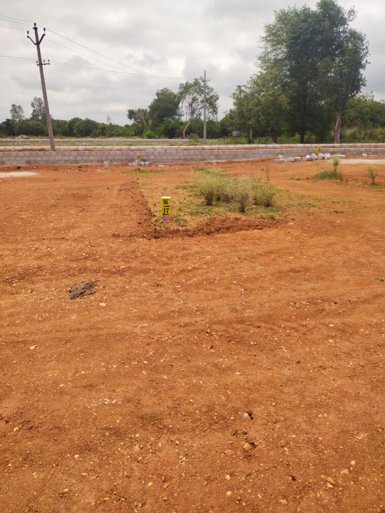 undefined, sangareddy  200 Sq.Yd. Plot In Sangareddy Hyderabad 9038494