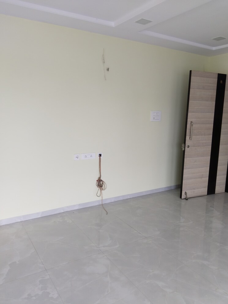 Room, ram nagar 3 Bedroom 1400 Sq.Ft. Builder Floor In Ram Nagar Nagpur 9038540