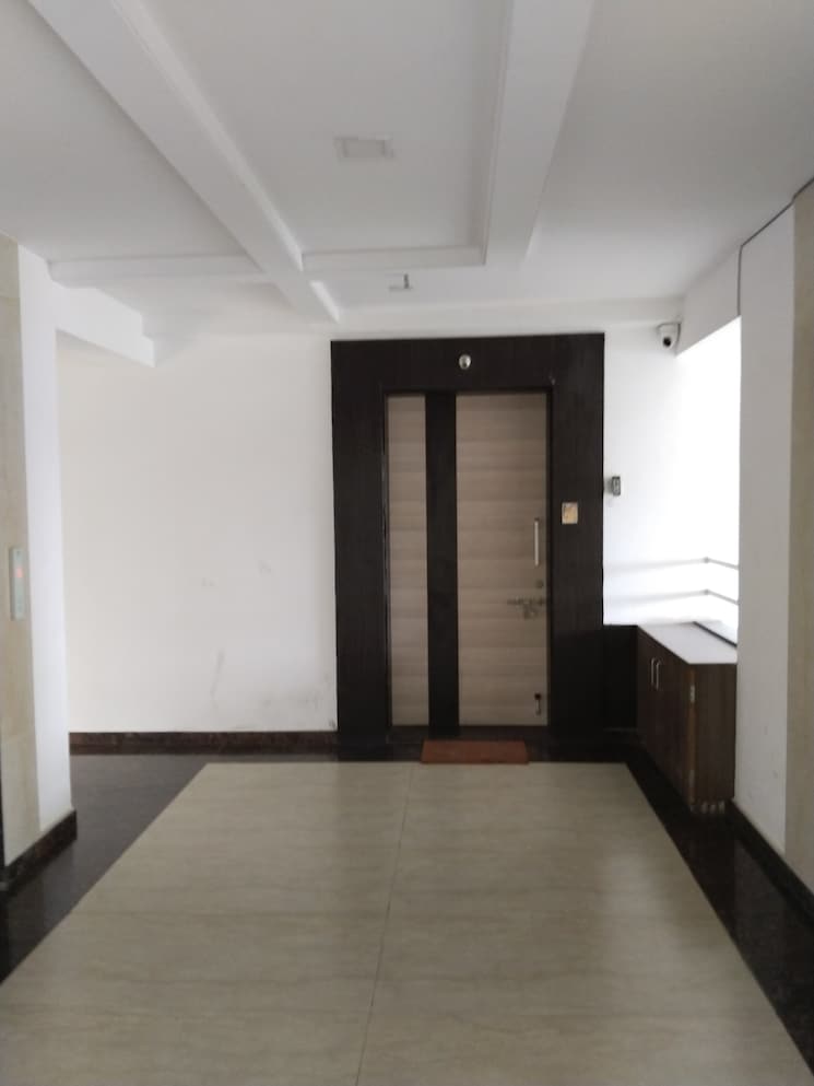Room, ram nagar 3 Bedroom 1400 Sq.Ft. Builder Floor In Ram Nagar Nagpur 9038540