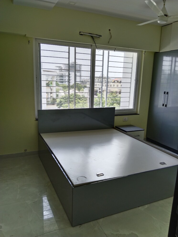 Room, ram nagar 3 Bedroom 1400 Sq.Ft. Builder Floor In Ram Nagar Nagpur 9038540