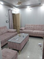 1 BHK 456 Sq.Ft. Apartment in Sahridaya Apartments