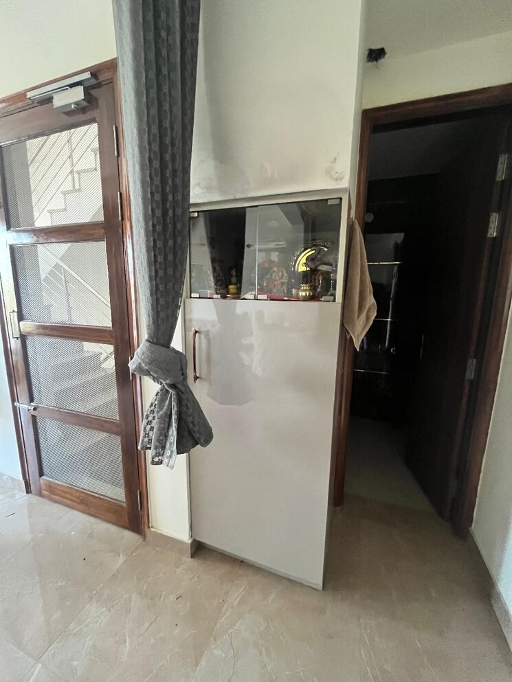 undefined, sector 81 3 Bedroom 1300 Sq.Ft. Builder Floor In Sector 81 Faridabad 9038585