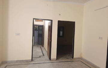 Plot For Sale in Phi Iv Greater Noida