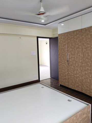 Room in 3 BHK Builder Floor at Ram Nagar – for Rent
