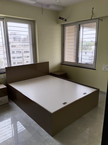 Room in 3 BHK Builder Floor at Ram Nagar – for Rent