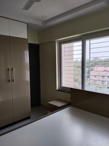 Room in 3 BHK Builder Floor at Ram Nagar – for Rent