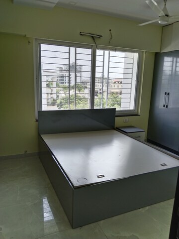 Room in 3 BHK Builder Floor at Ram Nagar – for Rent