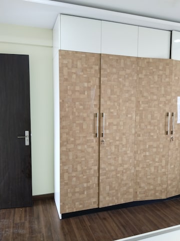 Room in 3 BHK Builder Floor at Ram Nagar – for Rent