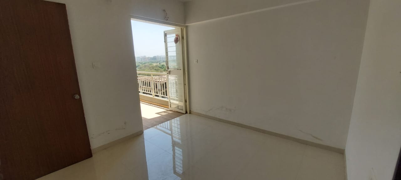 2 BHK + Pooja Room 674 Sq.Ft. Apartment in Mohisha The Skylark