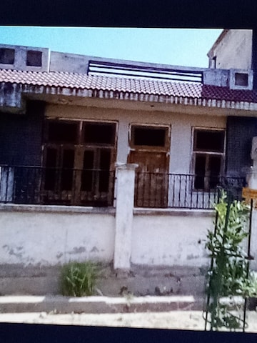  Plot For Sale in Xu Iii Greater Noida