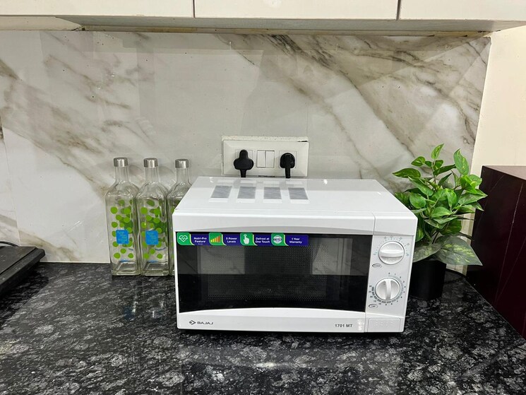 Exterior View, ansal-api-esencia 3 Bedroom 2000 Sq.Ft. Builder Floor In Sector 67 Gurgaon 9038545