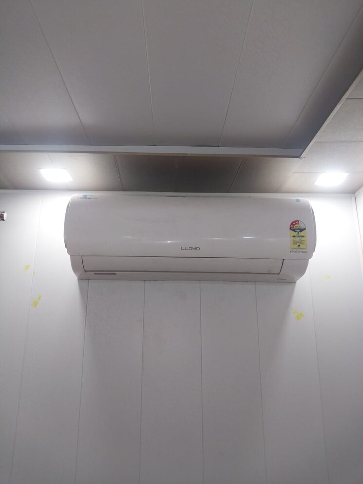 undefined, priyadarshni-apartments 2 Bedroom 900 Sq.Ft. Apartment In Paschim Vihar Delhi 9038544