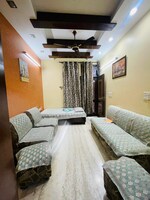 2 BHK 900 Sq.Ft. Apartment in Priyadarshni Apartments