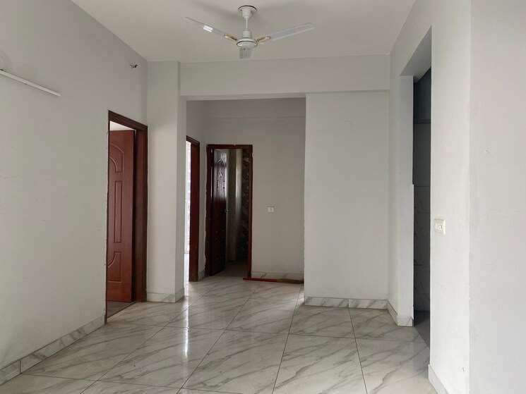 Room, urbtech-hilston 3 Bedroom 1770 Sq.Ft. Apartment In Sector 79 Noida 9038541