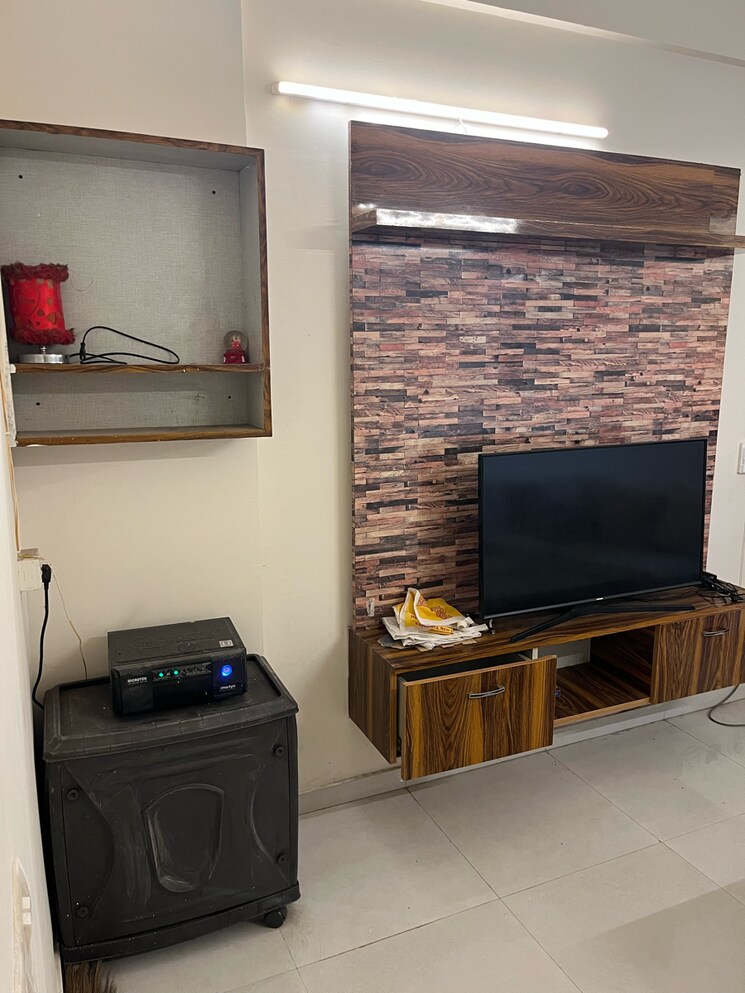 undefined, gls-arawali-homes-phase-2 2 Bedroom 467 Sq.Ft. Apartment In Sohna Sector 4 Gurgaon 9038580