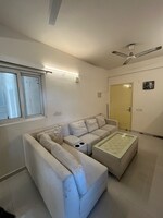 2 BHK 467 Sq.Ft. Apartment in GLS Arawali Homes Phase 2