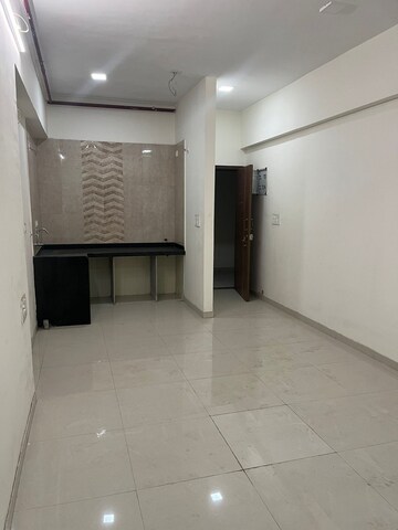 Room in 2 BHK Apartment at Lower Parel West – for Sale