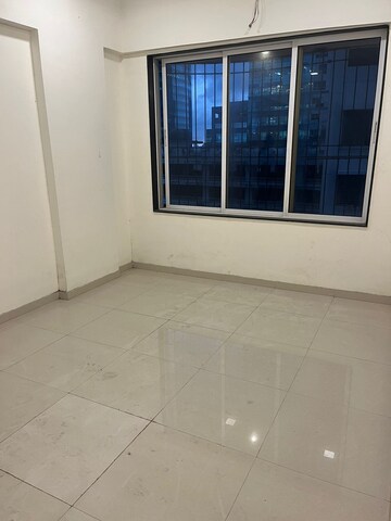 Room in 2 BHK Apartment at Lower Parel West – for Sale