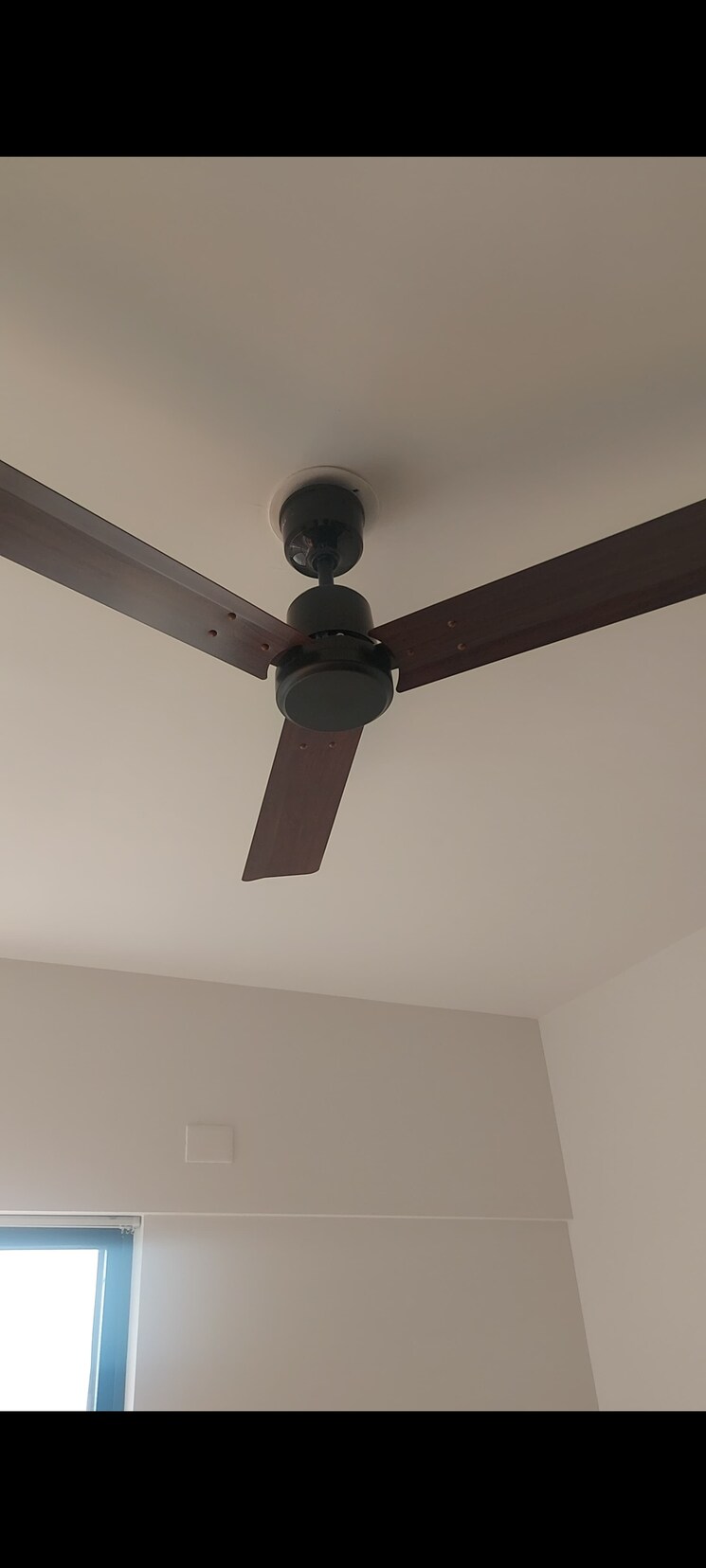 undefined, mohisha-the-skylark 2 Bedroom 674 Sq.Ft. Apartment In Ravet Pune 9038509