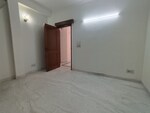 2 BHK + Pooja Room,Servant Room,Study Room,Extra Room 125 Sq.Yd. Apartment in Boutique Residential Apartments C-220