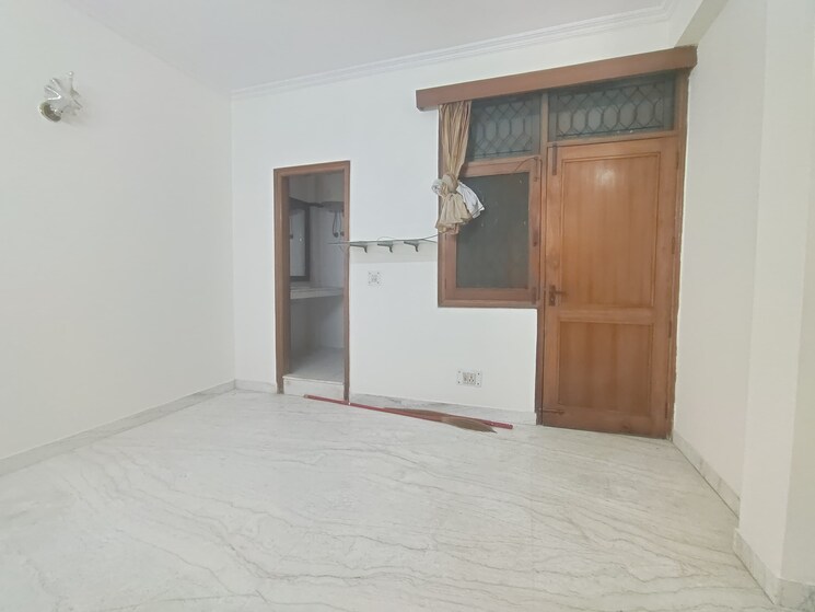 Room, boutique-residential-apartments-c-220 2 Bedroom 125 Sq.Yd. Apartment In Malviya Nagar Delhi 9038566