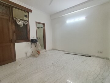 Room in 2 BHK Apartment at Boutique Residential Apartments C-220, Malviya Nagar – for Rent