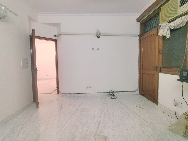 Room, boutique-residential-apartments-c-220 2 Bedroom 125 Sq.Yd. Apartment In Malviya Nagar Delhi 9038566