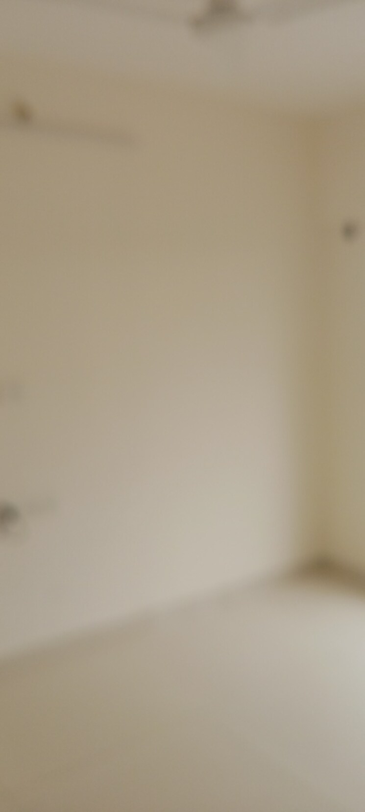 Room, bindra-complex 1 Bedroom 640 Sq.Ft. Apartment In Andheri East Mumbai 9038587