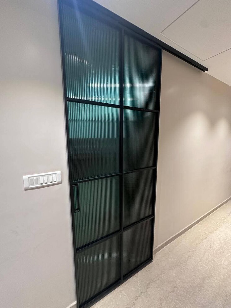 undefined, andheri west 3 Bedroom 1300 Sq.Ft. Apartment In Andheri West Mumbai 9038620