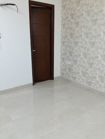 Room in 3 BHK Builder Floor at Chattarpur – for Sale