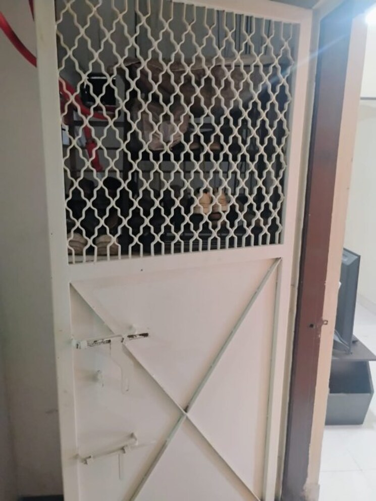 undefined, atharva-purva 2 Bedroom 977 Sq.Ft. Apartment In Hadapsar Pune 9038555