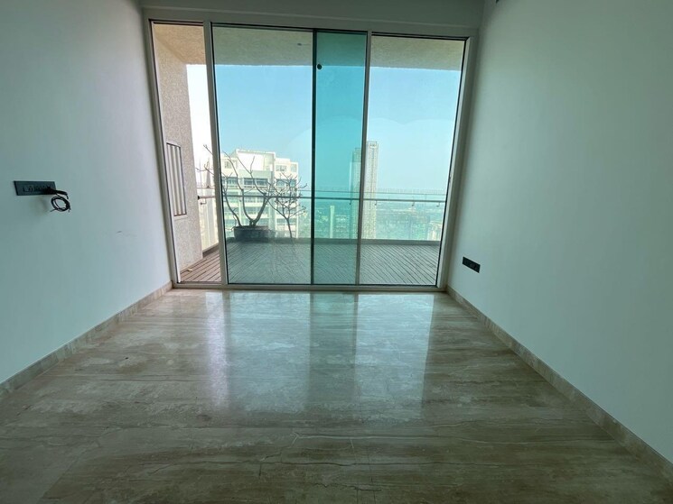 Room, avighna-one-avighna-park 3 Bedroom 2500 Sq.Ft. Apartment In Lower Parel Mumbai 9038572