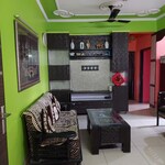 2 BHK + Pooja Room 945 Sq.Ft. Apartment in Homes 121