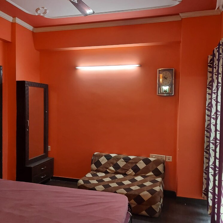 Bedroom, homes-121 2 Bedroom 945 Sq.Ft. Apartment In Sector 121 Noida 9038661