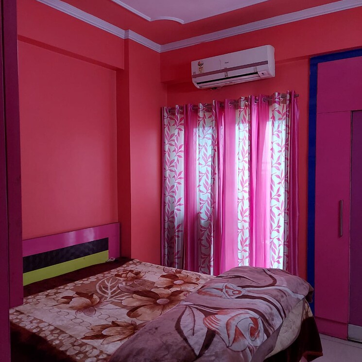Bedroom, homes-121 2 Bedroom 945 Sq.Ft. Apartment In Sector 121 Noida 9038661
