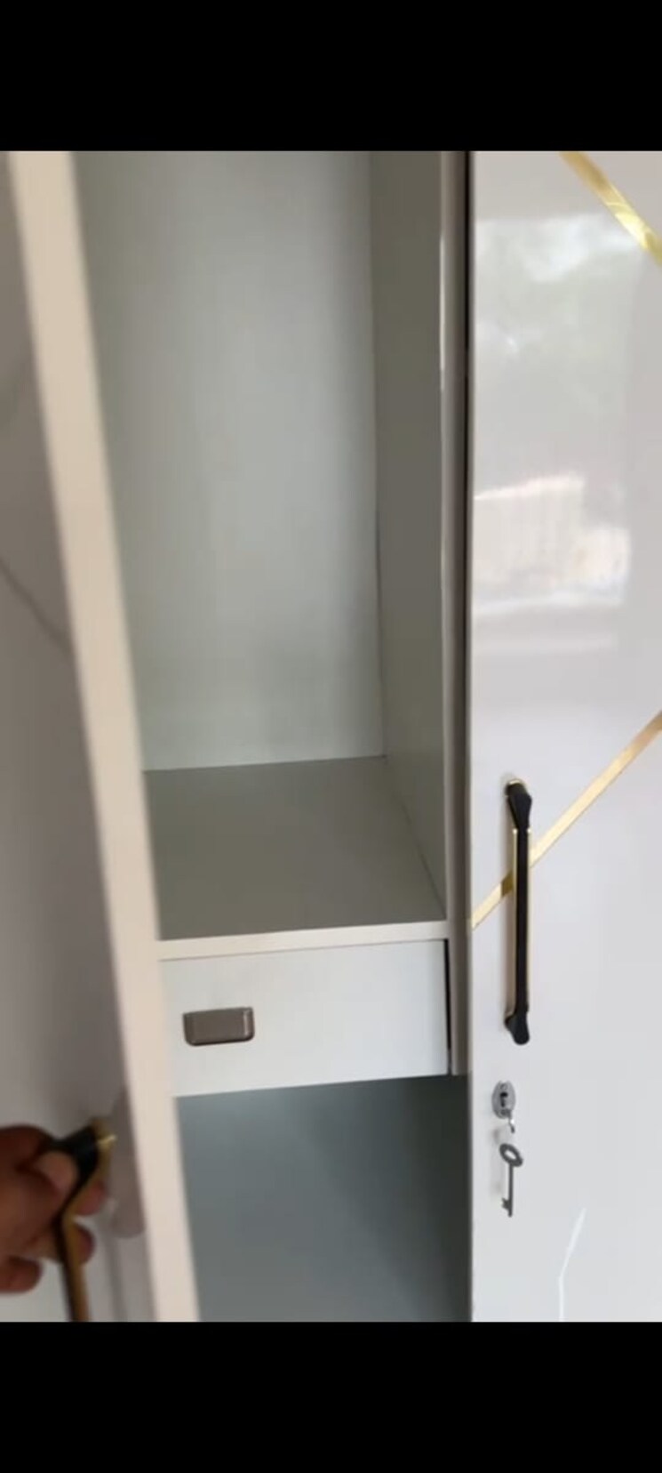 undefined, rishita-manhattan 2 Bedroom 1099 Sq.Ft. Apartment In Gomti Nagar Lucknow 9038650