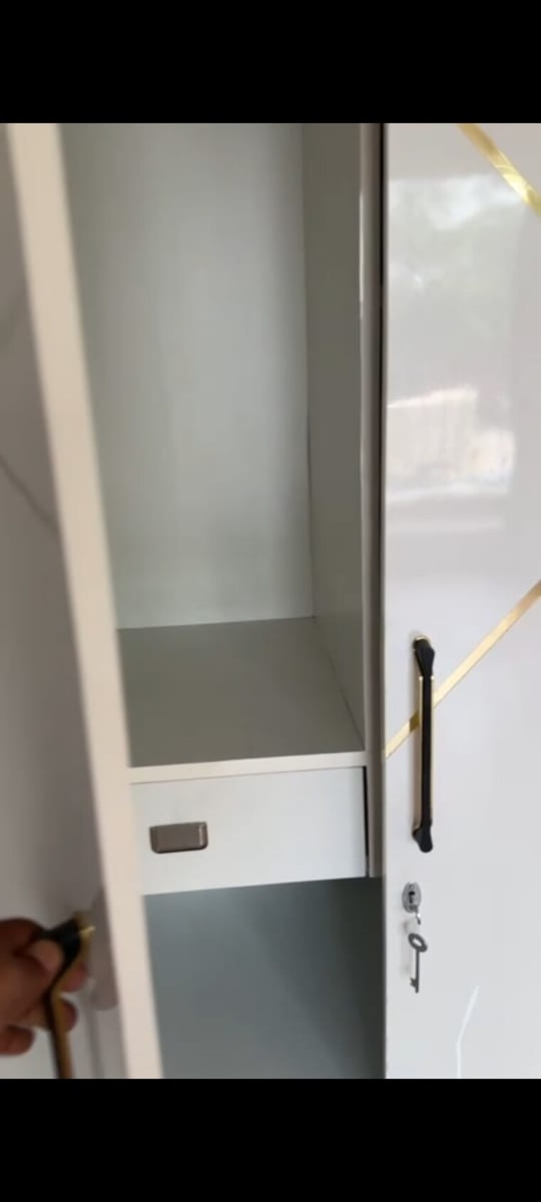 undefined, rishita-manhattan 2 Bedroom 1099 Sq.Ft. Apartment In Gomti Nagar Lucknow 9038650