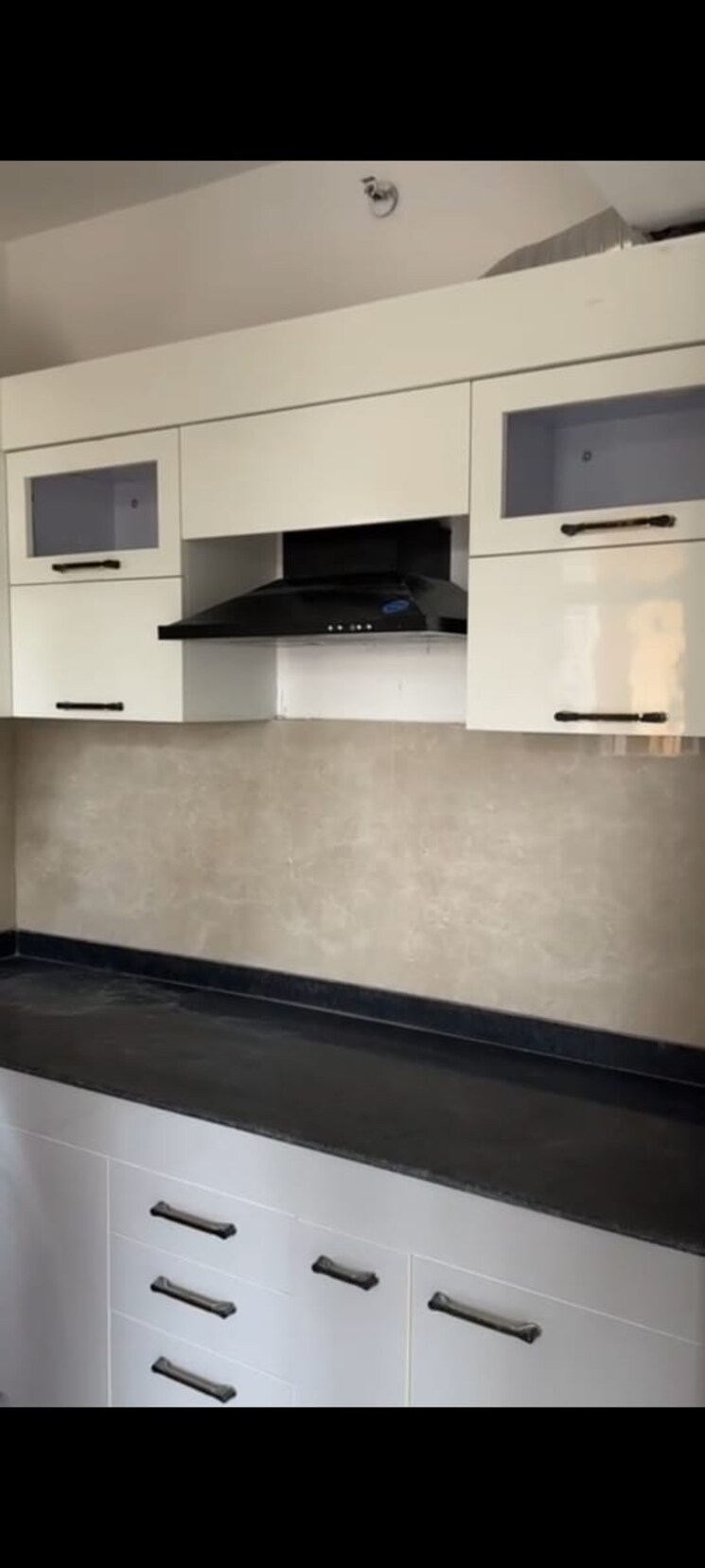 undefined, rishita-manhattan 2 Bedroom 1099 Sq.Ft. Apartment In Gomti Nagar Lucknow 9038650