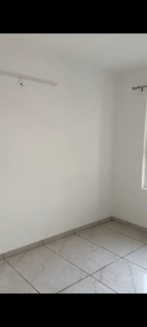 Room in 2 BHK Apartment at Rishita Manhattan, Gomti Nagar – for Sale